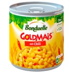 Bonduelle Goldmais mit Chili 310g