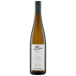 Winzervereinigung Freyburg-Unstrut Weißwein Kerner halbtrocken 0,75l