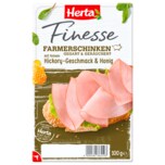 Herta Finesse Farmerschinken 100g