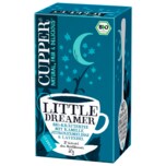 Cupper Bio Tee Little Dreamer 30g, 20 Beutel