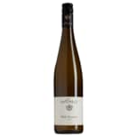 Wöhrle Weißwein Bio Weißer Burgunder trocken 0,75l