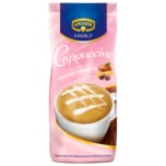 Krüger Family Cappuccino Haselnusscrème-Waffel 500g