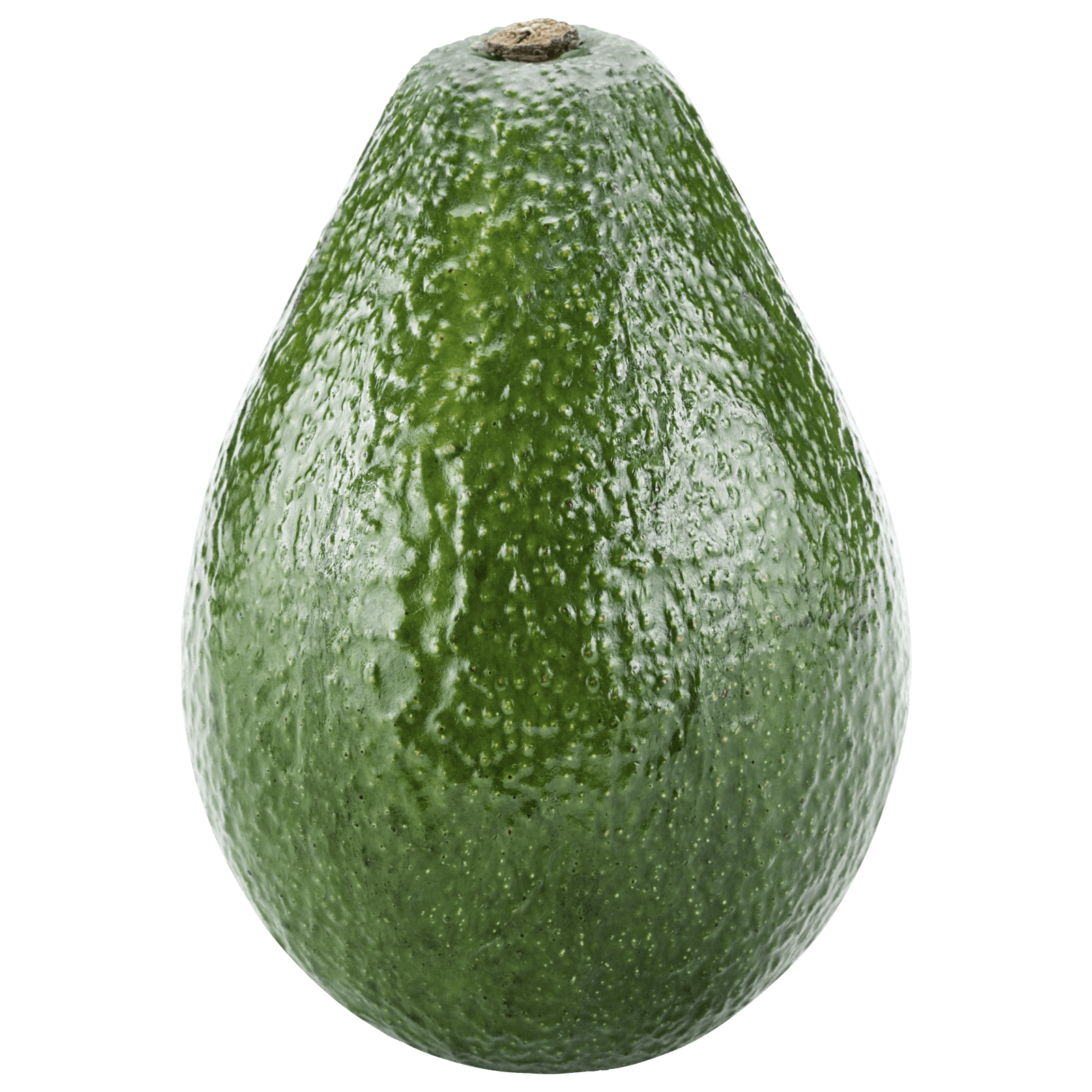 REWE Bio Avocado 1 Stück bei REWE online bestellen!