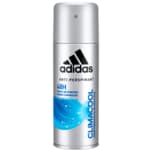 Adidas Men Deospray Climacool 150ml