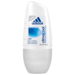 Adidas Women Deo Roll-On Climacool 50ml