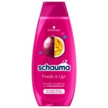 Schwarzkopf Schauma Shampoo Fresh it up! 400ml