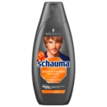 Schwarzkopf Schauma Shampoo Sports 400ml