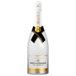 Moët & Chandon Champagner Ice Impérial 1,5l