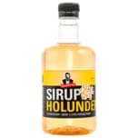 Sirup Royale Sirup Holunder 0,5l