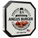 The Frozen Butcher Angus Burger Beef