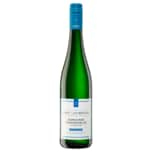 Domaines Vinsmoselle Weißwein Pinot Louxembourg trocken 0,75l