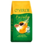 O'Verde Bio Kaffee gemahlen 150g