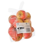 Elstar Äpfel aus der Region 2kg