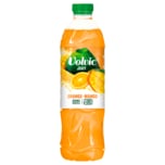 Volvic Juicy Orange-Mango 1l
