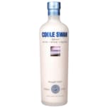 Coole Swan Irish Cream Liqueur 0,7l