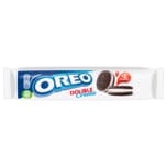 Oreo Cookies Double Rolle 157g