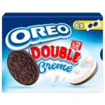 Oreo Cookies Double 170g