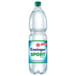 Ensinger Sport Mineralwasser still 1,5l
