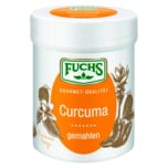 Fuchs Curcuma gemahlen 70g