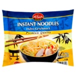 Asia Gold Instant Noodles Huhn-Geschmack 60g
