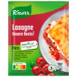 Knorr Fix Lasagne Unsere Beste 53g