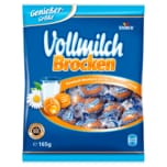 Storck Vollmilch-Brocken 165g