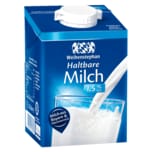 Weihenstephan H-Milch 1,5% 0,5l