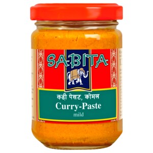 11+ Currypaste Kaufen Edeka PNG