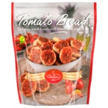 Valentina Tomato Bread Vegan 150g