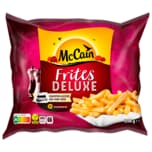 McCain Frites Deluxe 1,2kg