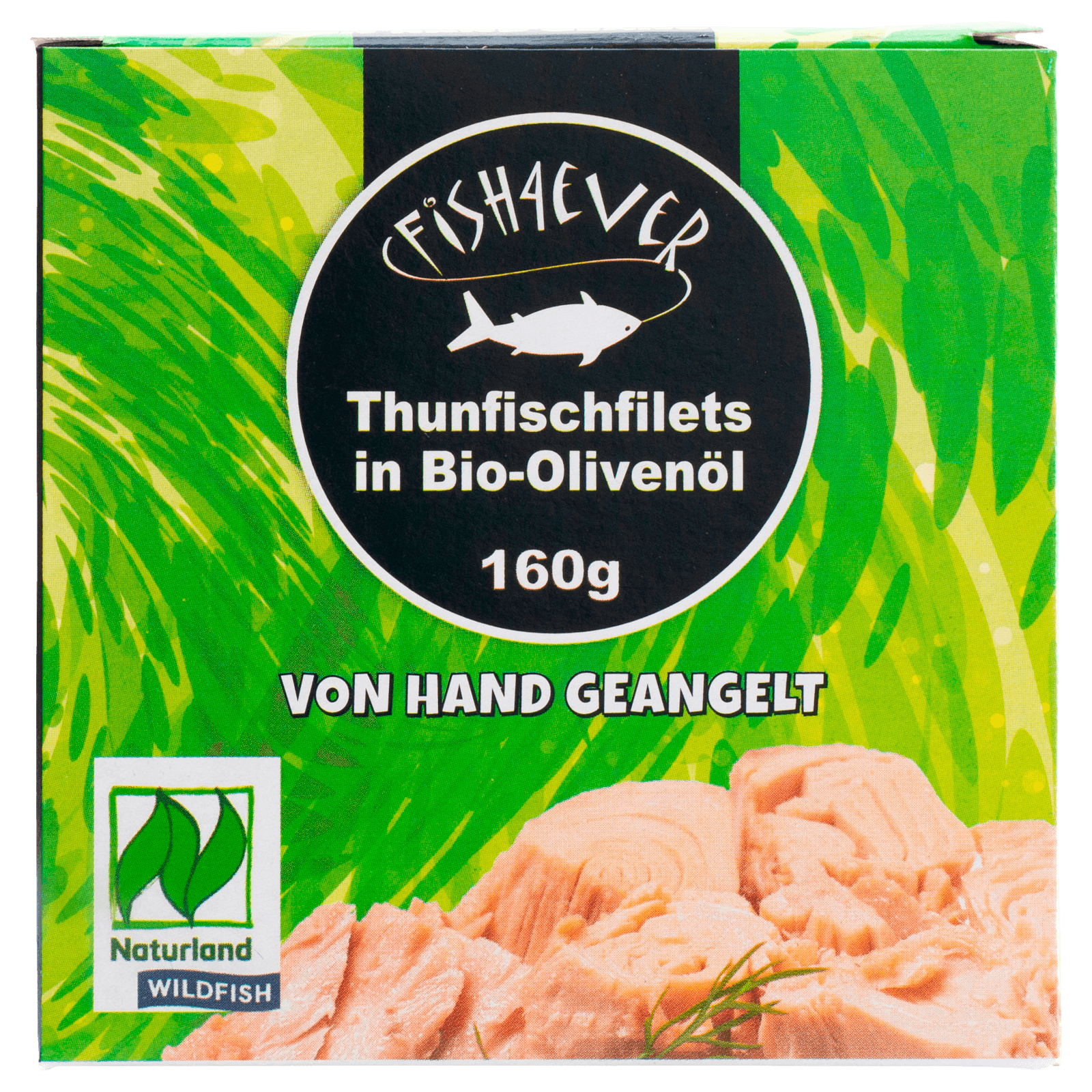 fish4ever-thunfischfilet-in-bio-olivenoel-160g