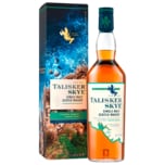 Talisker Skye Single Malt Scotch Whisky 0,7l