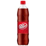 Dr Pepper Cola 1l