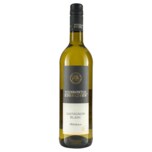 Weinkontor Edenkoben Weißwein Sauvignon Blanc trocken 0,75l