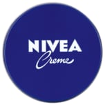 NIVEA Creme Dose 250ml