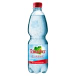 Teinacher Mineralwasser Classic 0,5l
