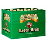 Hasen-Bräu Oster Festbier 20x0,5l