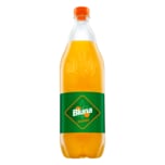 Bluna Orange 1l