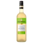 Weinkellerei Hohenlohe Fürstenfass Rosé Lemberger lieblich 0,75l