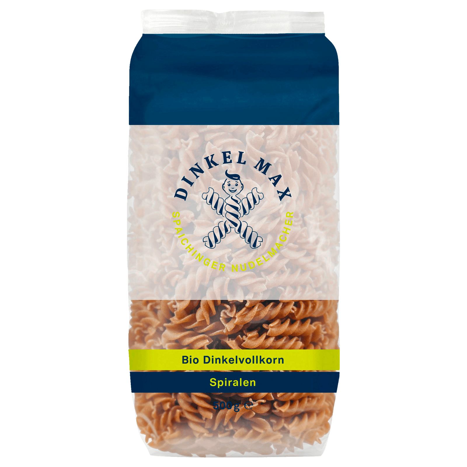 dinkel-max-bio-dinkelvollkorn-spiralen-500g