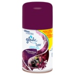 Glade by brise Automatic Spray Beerentraum 269ml