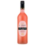 Württemberger Pinot Meunier Rosé halbtrocken 0,75l