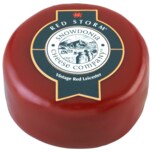 Red Storm Vintage Red Leicester 200g