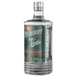 Nemiroff Original Vodka 0,7l