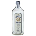 Bombay London Dry Gin 37,5% 0,7l