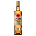 Bacardi Rum Carta Oro 0,7l