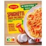 Maggi Fix für Spaghetti Tomate Mozzarella 40g