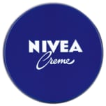 NIVEA Creme Dose 400ml
