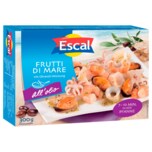 Escal Frutti di Mare All'Olio 300g