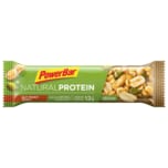 Power Bar Natural Protein Salty Peanut Crunch 40g
